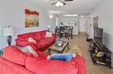 517 Southwest Parkway - Photo 9