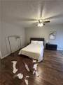 3900 Old College Road - Photo 4