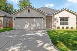 716 Perkins - Photo 1