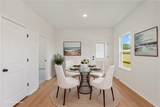 716 Perkins - Photo 10