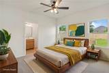 716 Perkins - Photo 11