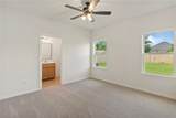 716 Perkins - Photo 12