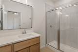 716 Perkins - Photo 13