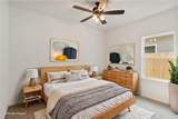 716 Perkins - Photo 14