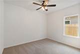 716 Perkins - Photo 15