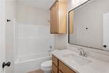 716 Perkins - Photo 18