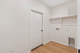 716 Perkins - Photo 19