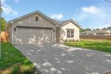 716 Perkins - Photo 2