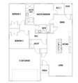 716 Perkins - Photo 20