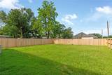 716 Perkins - Photo 21