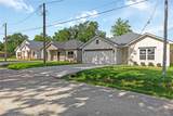 716 Perkins - Photo 22