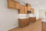 716 Perkins - Photo 23