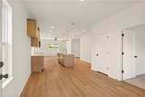 716 Perkins - Photo 24