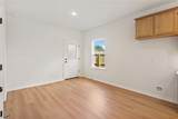 716 Perkins - Photo 25