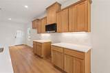 716 Perkins - Photo 5