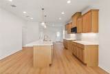 716 Perkins - Photo 6