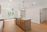 716 Perkins - Photo 7
