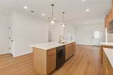 716 Perkins - Photo 8