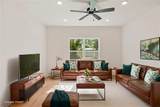 716 Perkins - Photo 9