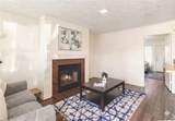 4441 Old College Road - Photo 10