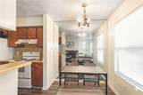 4441 Old College Road - Photo 11
