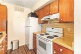 4441 Old College Road - Photo 12
