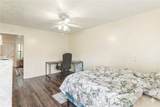 4441 Old College Road - Photo 13
