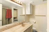 4441 Old College Road - Photo 14