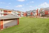 4441 Old College Road - Photo 15
