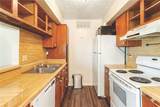 4441 Old College Road - Photo 3
