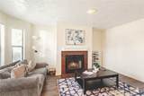 4441 Old College Road - Photo 4