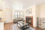 4441 Old College Road - Photo 5