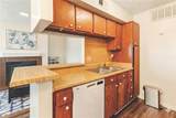 4441 Old College Road - Photo 6