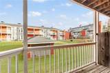 4441 Old College Road - Photo 8