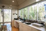 11107 Mt Falls School Road - Photo 10