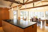 11107 Mt Falls School Road - Photo 11