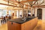 11107 Mt Falls School Road - Photo 12