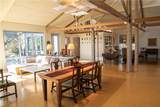 11107 Mt Falls School Road - Photo 13