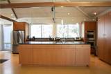 11107 Mt Falls School Road - Photo 14