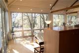 11107 Mt Falls School Road - Photo 15