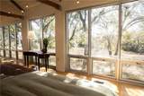 11107 Mt Falls School Road - Photo 20