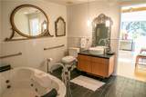 11107 Mt Falls School Road - Photo 22
