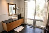 11107 Mt Falls School Road - Photo 24
