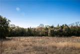11107 Mt Falls School Road - Photo 26