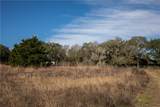 11107 Mt Falls School Road - Photo 27