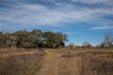 11107 Mt Falls School Road - Photo 28