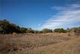 11107 Mt Falls School Road - Photo 29