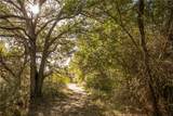 11107 Mt Falls School Road - Photo 30