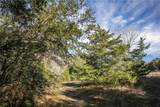 11107 Mt Falls School Road - Photo 31