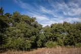 11107 Mt Falls School Road - Photo 32